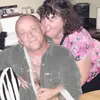 Kevin Doucette - @kevin.doucette1 - TikTok