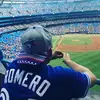 kevindoucet653 - @kevindoucet653 - TikTok