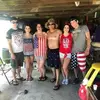 kevindoucet975 - @kevindoucet975 - TikTok