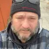 KevinDoucette517 - @kevindoucette517 - TikTok