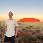 Kevin Combi - @kevin.downunder - Instagram