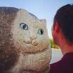 Kevin Down - @real_kevin_down - Instagram