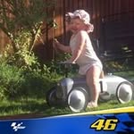 Kevin Down - @downkevin - Instagram