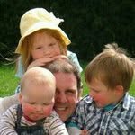 Kevin Down - @kevinddown - Instagram