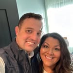 Kevin Down - @kevindown11 - Instagram