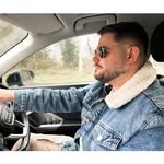 Kevin Down - @dk9ae - Instagram