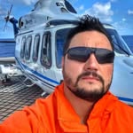 Kevin down - @kevindown3 - Instagram