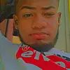 Kevin down 😍🥰 - @downkevin21 - TikTok
