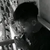 Kevin Down - @kevin.down - TikTok