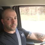 Kevin Downer - @kevin.downer - Instagram