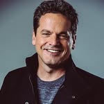 Kevin Downes - @thekevindownes - Instagram