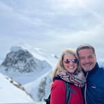 Kevin Downes - @kevin.downes.71 - Instagram