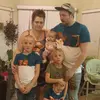 Kevin Downey - @kevin.downey - TikTok