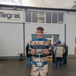 Kevin Downey - @kevindowney03 - Instagram