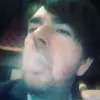 Kevin Downey, Jr. - @kevindowneyjr - TikTok
