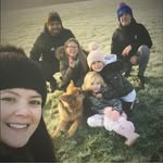 Kevin Downie - @kevindownie1264 - Instagram