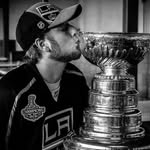 Kevin Downs - @kevindowns14 - Instagram