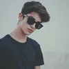kevin - @kevin_down - TikTok