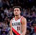 Kevin Knox - Knox Em Down - Facebook