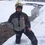 Kevin N. Downing - @kevindowning800 - Instagram