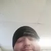 kevindown238 - @kevindown238 - TikTok