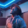 kevindownswell - @kevindownswell - TikTok
