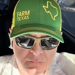 Kevin C. Downs - @kevincdownsphoto - Instagram