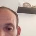 Kevin Downs - Facebook