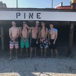 Kevin Downs - @kdowns4 - Instagram