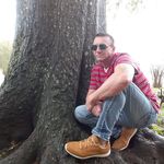 Kevin Downs - @kevin_downs71 - Instagram