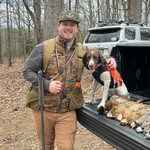 Kevin Downs - @still__kd - Instagram