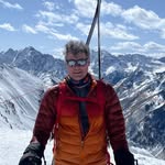 Kevin Downs - @downstowndenver - Instagram