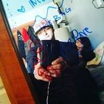 Kevin Downs - @downs5154 - Instagram