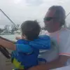 Kevin Downs - @kevin.downs98 - TikTok