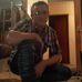 Kevin Downs - Facebook