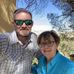 Kevin Downs - Facebook