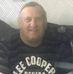 Kevin Downs - Facebook
