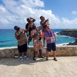 Kevin Downs - @kevin.downs.984 - Instagram