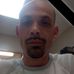 Kevin Downs - Facebook