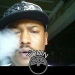 Kevin Downs - @kevindowns2 - Instagram