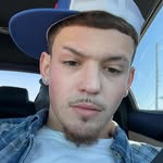 Kevin Downs - @kzd.333 - Instagram