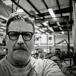 Kevin Downs - @hurflexor - Instagram