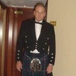 Kevin Downs - @downs6503 - Instagram