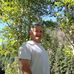 Kevin Downs - Facebook