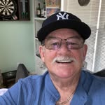 Kevin Downs - @kevin.downs.58 - Instagram