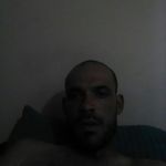 Kevin Downs - @kevin.downs.5836 - Instagram