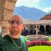 Kevin Downs - Facebook