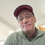 Kevin Downs - @kevin.downs.1610 - Instagram