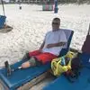 Kevin Downs - @kevin.downs57 - TikTok