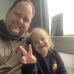 Kevin Downs - Facebook